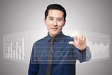 任天堂博物馆10月2日开馆 官网上线已开放预约